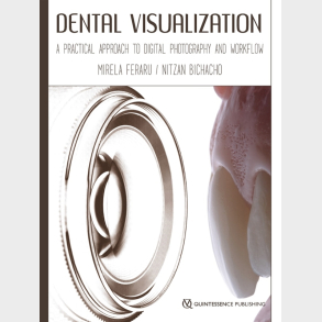 Dental Visualization