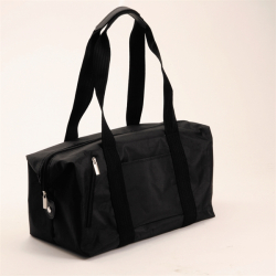 Simpelt fantomhoved - samlet pakke m. protetisk &amp; restorativ trningsmodel