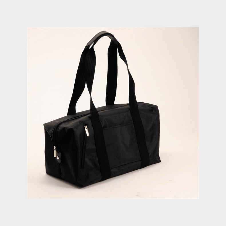 Simpelt fantomhoved - samlet pakke m. protetisk &amp; restorativ trningsmodel