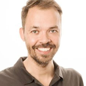 Jacob J�rn Slavensky