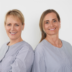 Hands-on plastkursus for tandplejere &amp; tandklinikassistenter 