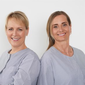 Hands-on plastkursus for tandplejere & tandklinikassistenter 
