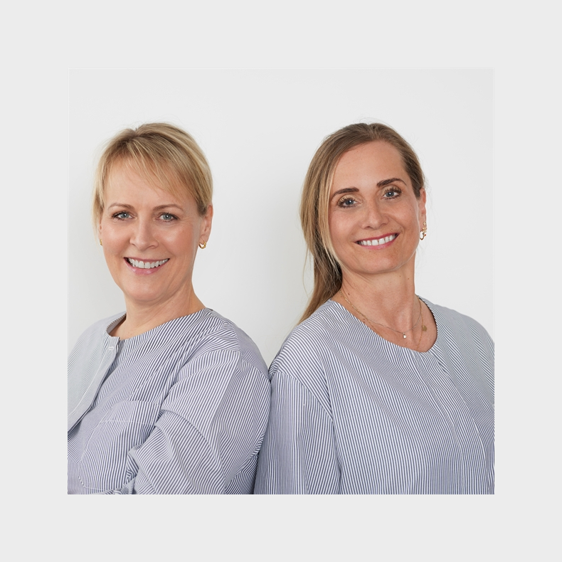 Hands-on plastkursus for tandplejere &amp; tandklinikassistenter 